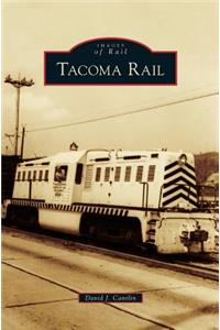 Tacoma Rail