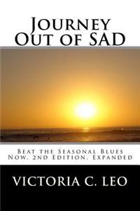 Journey Out of SAD