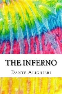 The Inferno