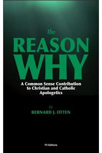 The Reason Why