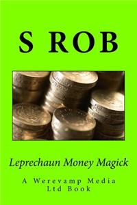 Leprechaun Money Magick