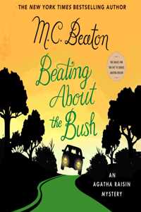Beating about the Bush