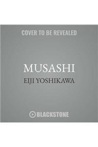 Musashi