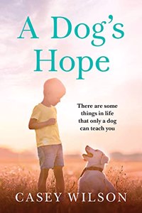 Dog's Hope