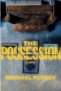The Possession