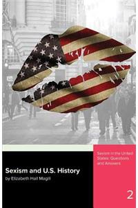 Sexism and U.S. History