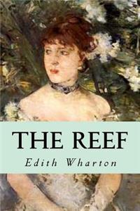 The Reef