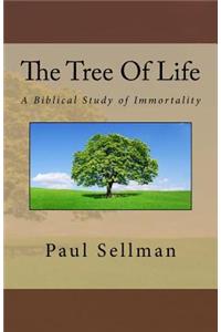 The Tree Of Life