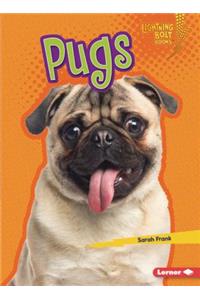 Pugs