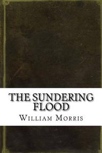 The Sundering Flood