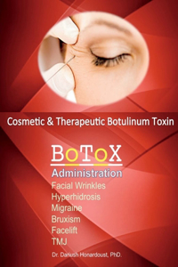 Cosmetic & Therapeutic Botulinum Toxin