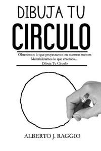 Dibuja Tu Circulo