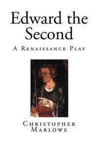 Edward the Second
