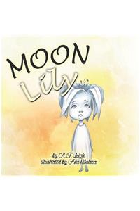 Moon Lily