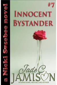 Innocent Bystander