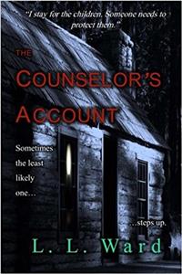 The Counselors Account