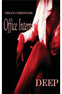 Office Intern