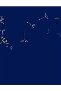 School Exercise Book