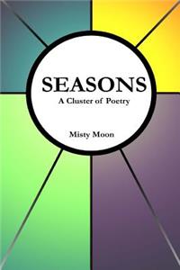 Seasons