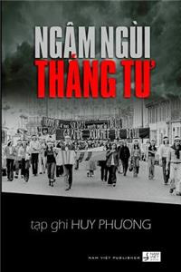 Ngam Ngui Thang Tu