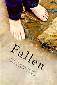 Fallen: Wet Feet