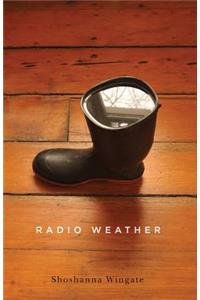 Radio Weather