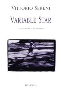 Variable Star