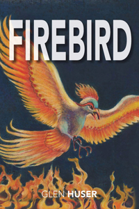 Firebird