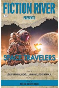 Fiction River Presents