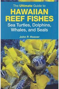 Ultimate GT Hawaiian Reef Fishes
