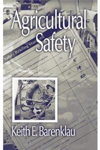 Agricultural Safety