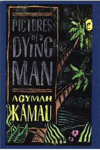 Pictures of a Dying Man