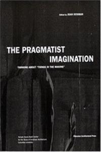 Pragmatist Imagination