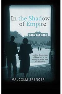 In the Shadow of Empire