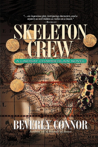 Skeleton Crew