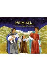 Ishmael