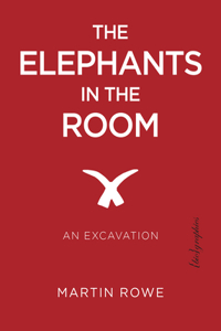 Elephants in the Room