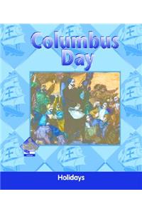 Columbus Day