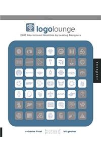 LOGO Lounge