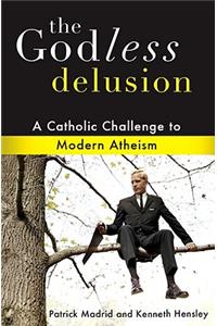 Godless Delusion