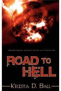 Road to Hell