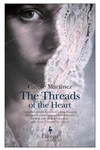 The Threads of the Heart