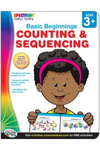 Counting & Sequencing