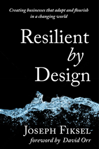 Resilient by Design