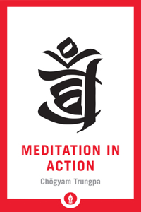 Meditation in Action