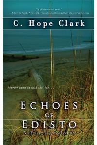 Echoes of Edisto