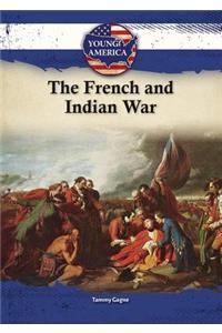 The French & Indian War