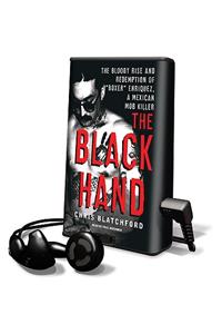 Black Hand