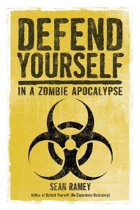 Defend Yourself