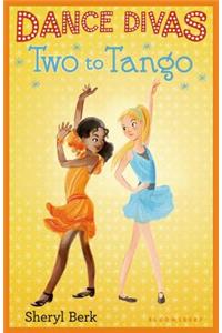 Two to Tango